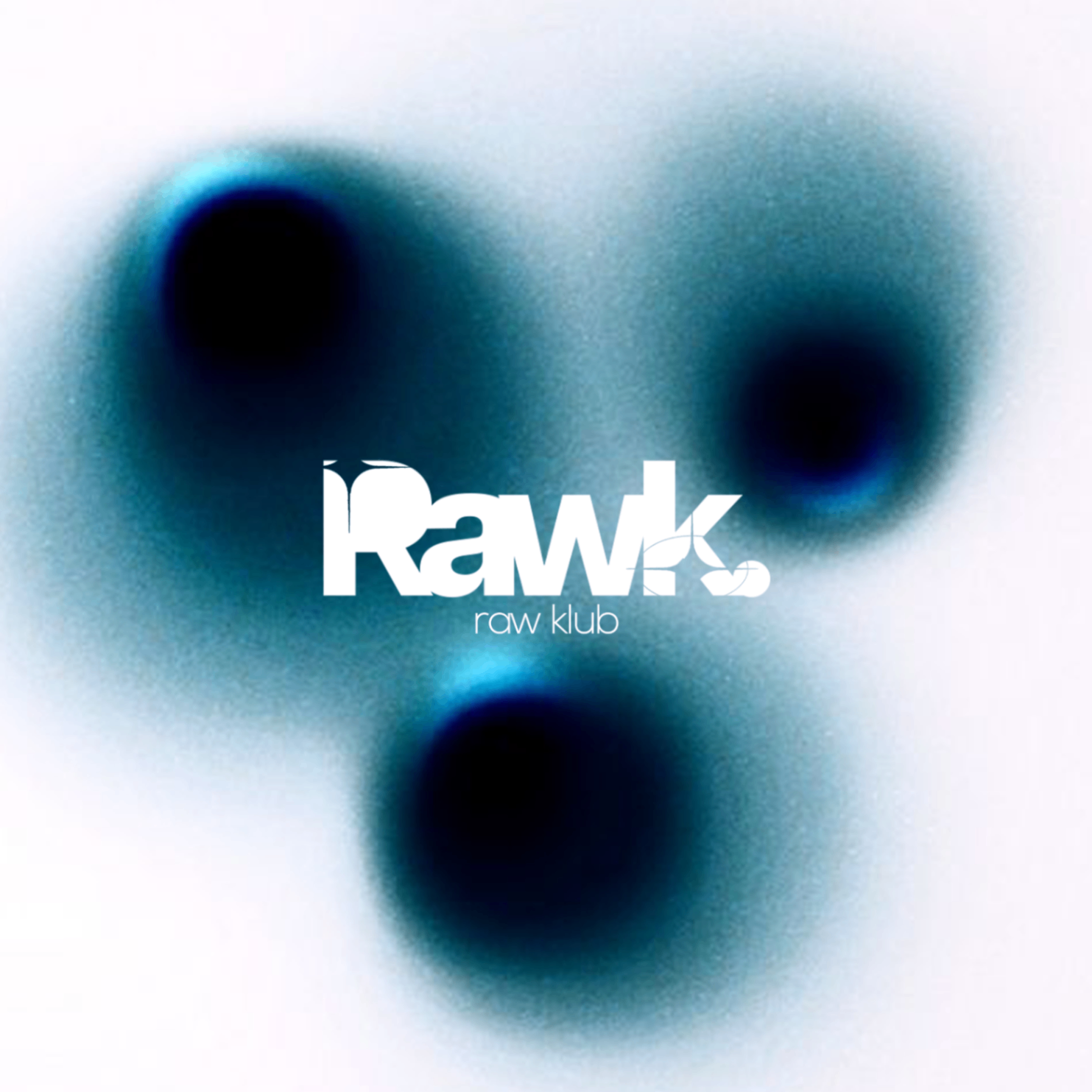 Rawklub